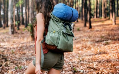 9 Best Female Urination Device Options for Adventure Travelers