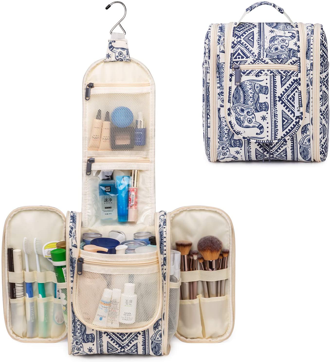 best-hanging-toiletry-bag-for-women