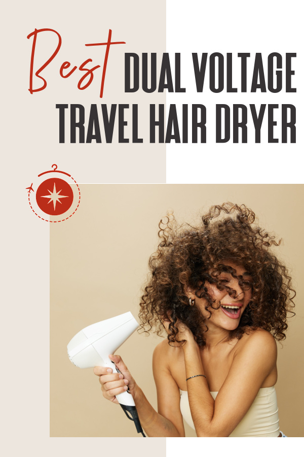 best-travel-hair-dryer