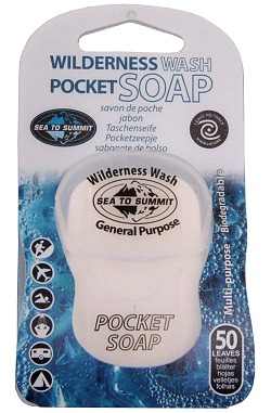 solid-toiletries-for-travel