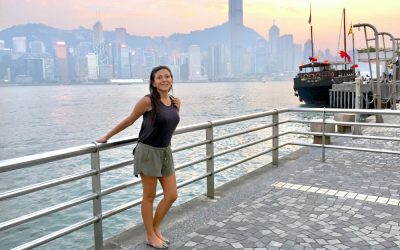 What to Wear in Hong Kong: Packing List for Year-Round Travel