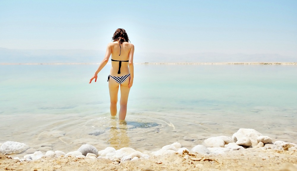 What to Wear in Israel: Summer And Winter