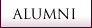 Alumni